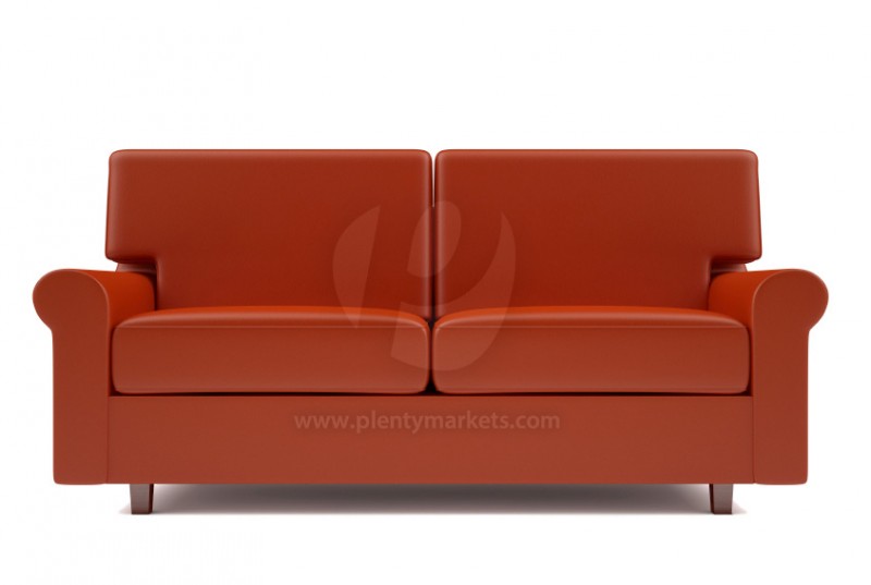 Zweisitzer Paradise Now (Variantenartikel)