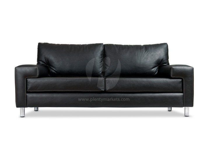 Zweisitzer Amsterdam at Dawn (Variantenartikel mit ab-Preis)